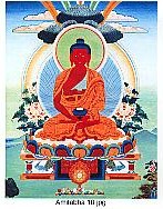 amitabha